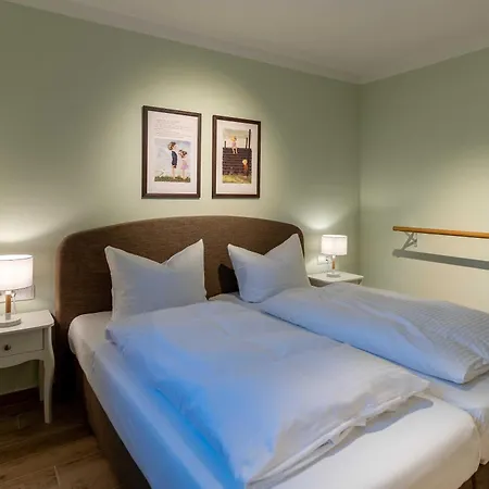 Haffhaeuser Am Stettiner Haff Haus 2 We 7 Golf Special Buchbar * Garz (Usedom)
