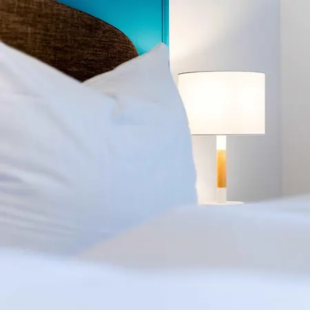 Apartment Haffhaeuser Am Stettiner Haff Haus 2 We 7 Golf Special Buchbar Garz (Usedom)