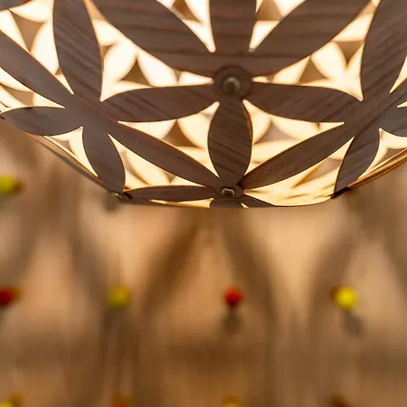 Haffhaeuser Am Stettiner Haff Haus 2 We 7 Golf Special Buchbar Appartement Garz (Usedom)