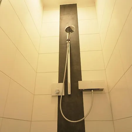 Appartement Haffhaeuser Am Stettiner Haff Haus 2 We 7 Golf Special Buchbar *