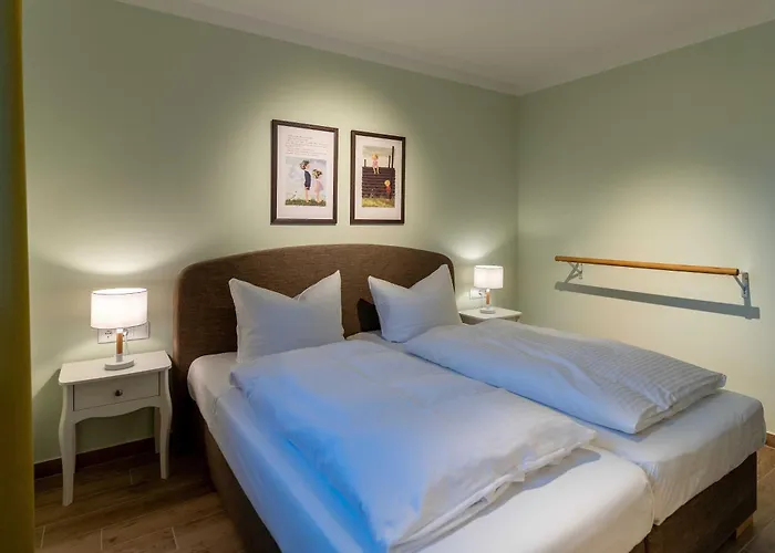 Haffhaeuser Am Stettiner Haff Haus 2 We 7 Golf Special Buchbar Garz (Usedom)