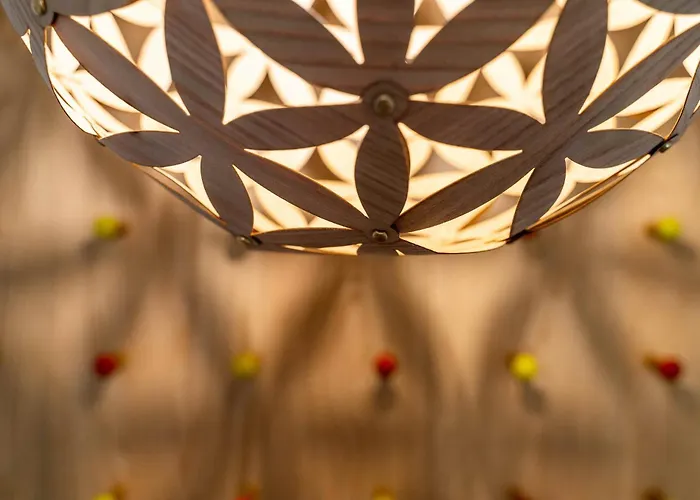 Haffhaeuser Am Stettiner Haff Haus 2 We 7 Golf Special Buchbar アパート Garz (Usedom)