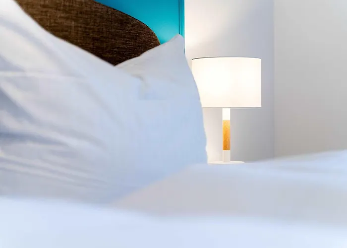 Haffhaeuser Am Stettiner Haff Haus 2 We 7 Golf Special Buchbar *